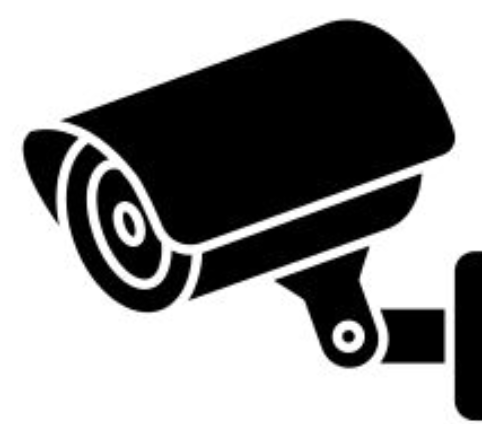 Videovigilancia