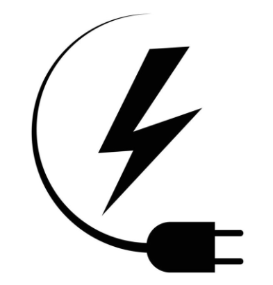 Energía y Electricidad