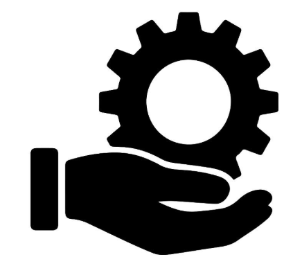 Soporte y Mantenimiento