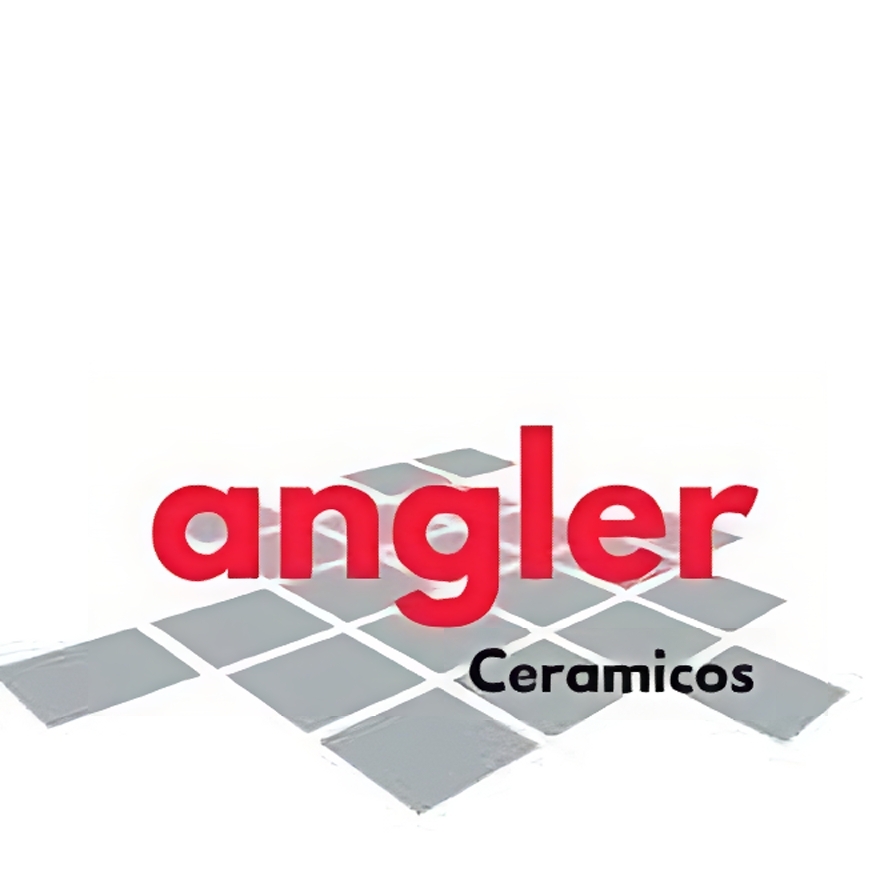 Logo Empresa 4