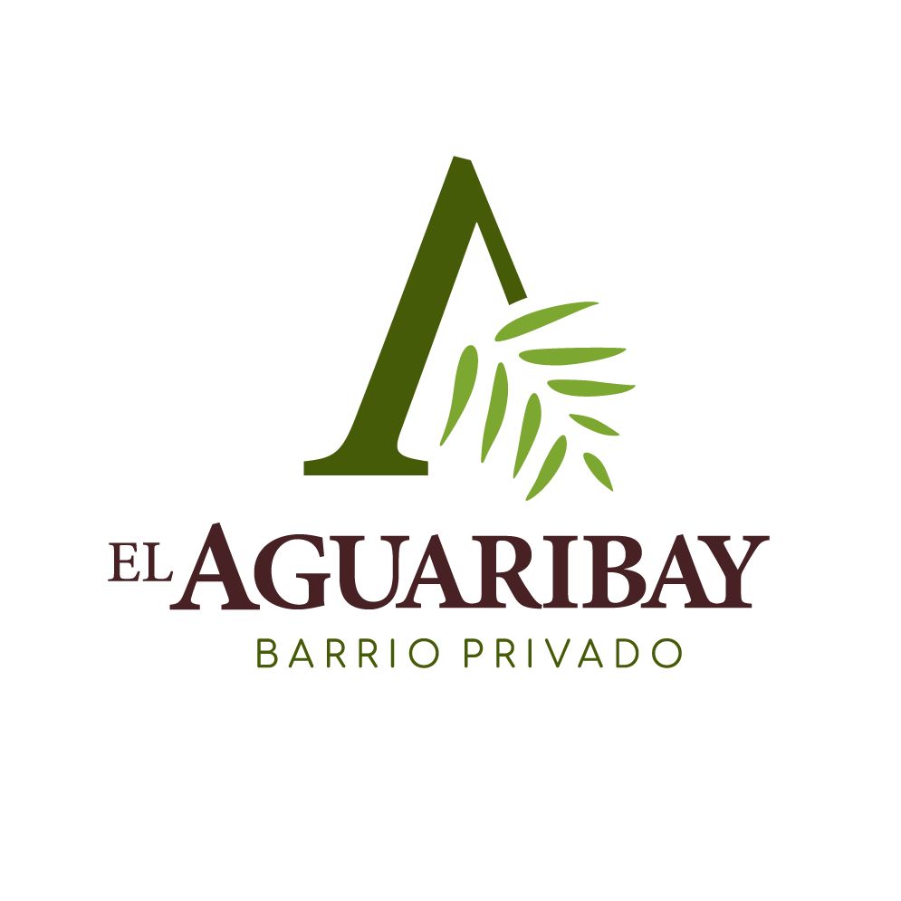 Logo Empresa 3