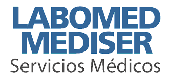 Logo Empresa 22