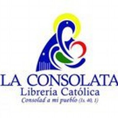 Logo Empresa 23