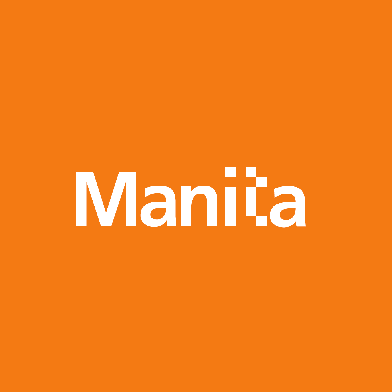 Logo Empresa 30