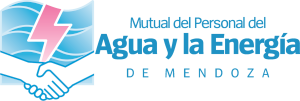 Logo Empresa 31