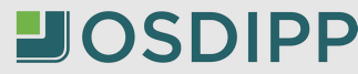 Logo Empresa 32