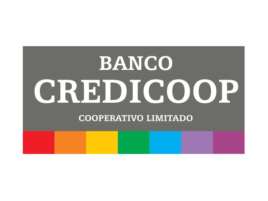 Logo Empresa 6