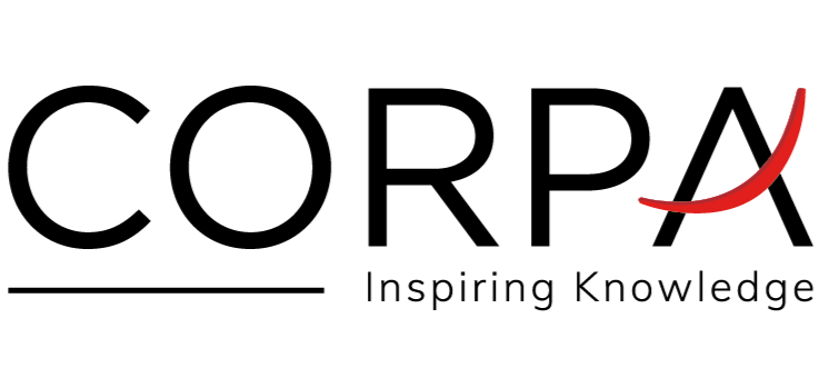 Logo Empresa 10