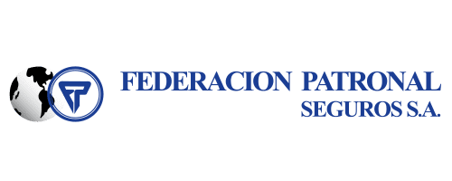 Logo Empresa 18