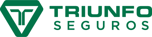 Logo Empresa 28